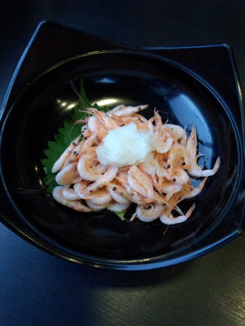 くらさわやdeご飯 Rin Rin House くらさわやdeご飯 Rin Rin House