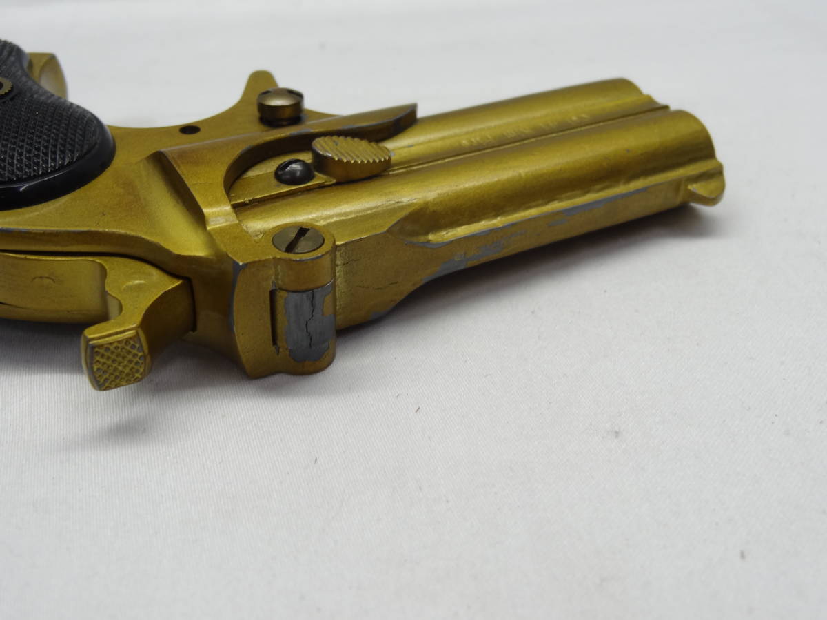 i-img1200x900-1571540950d6bpxk871000