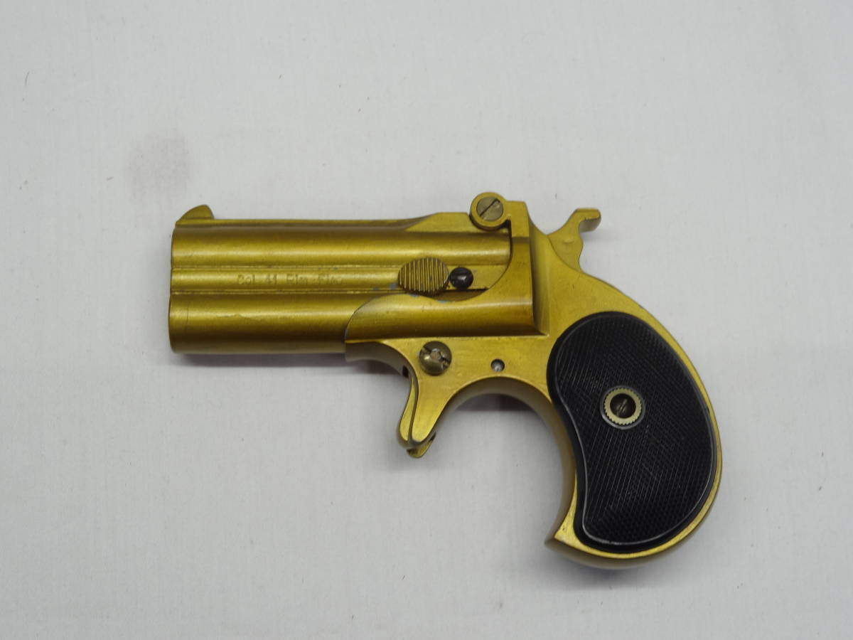 i-img1200x900-1571540949szqc0z761389