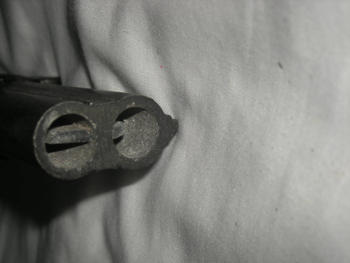 i-img1200x900-1570621051dwp7if16137