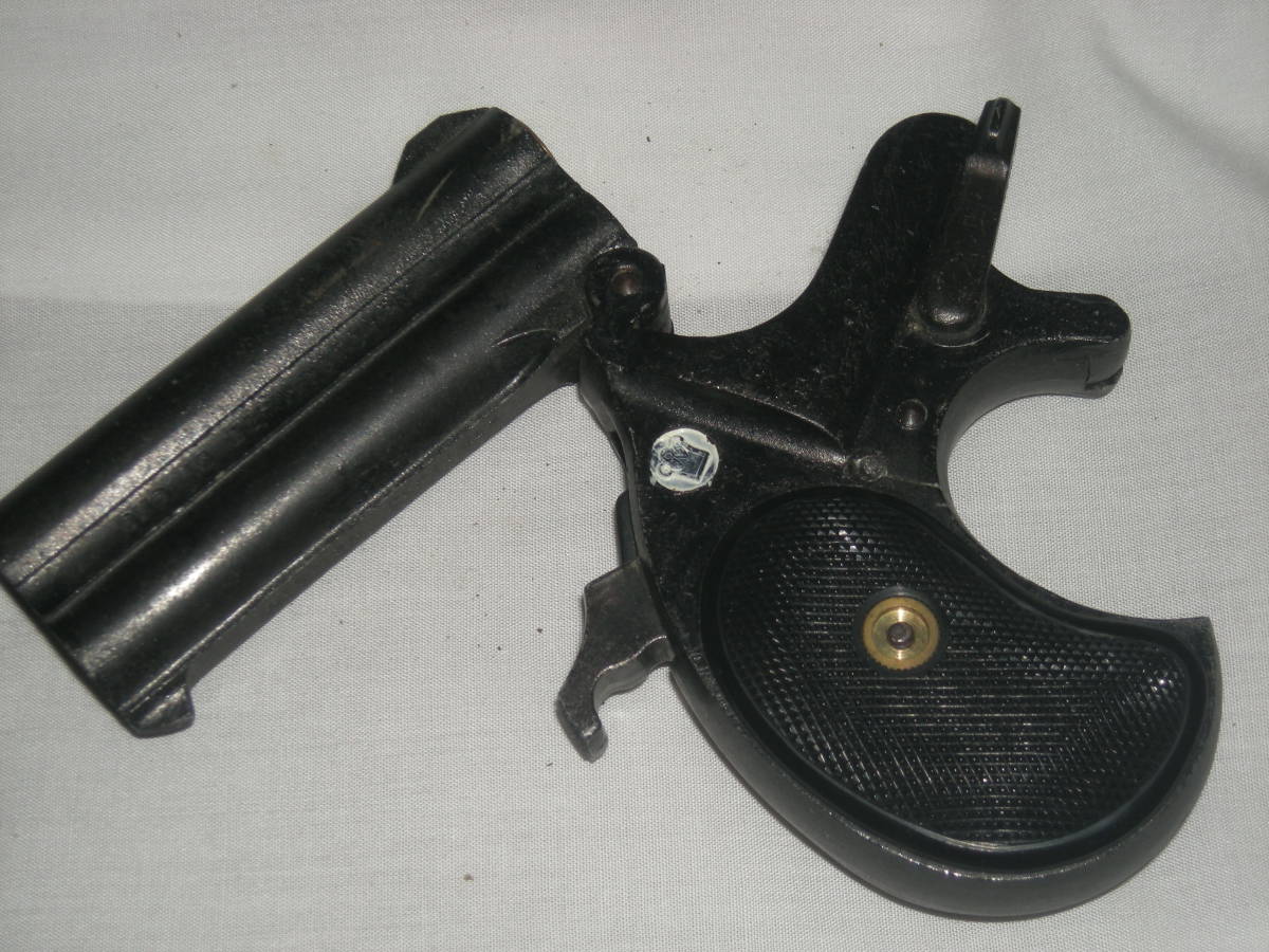 i-img1200x900-1570621101br8mey17208