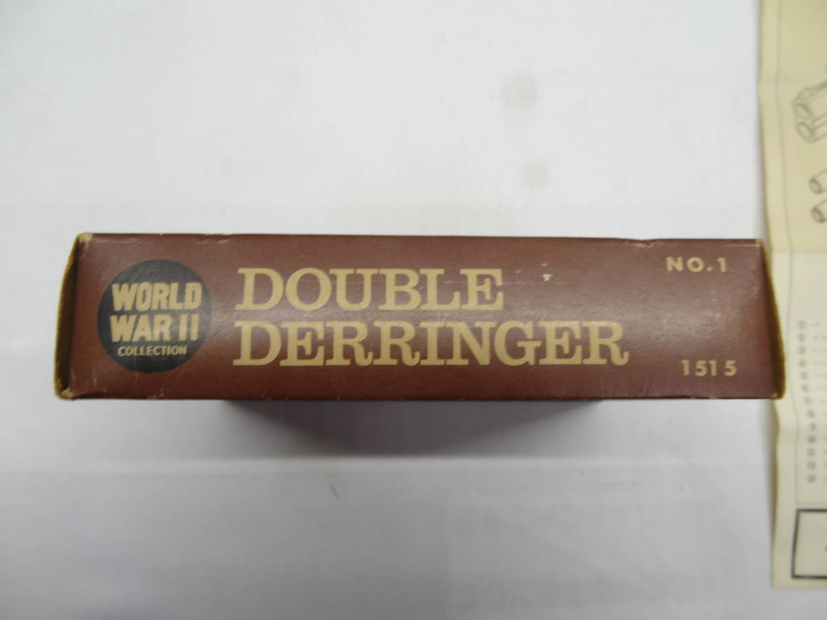 i-img1200x900-1571540949qacvb9718279