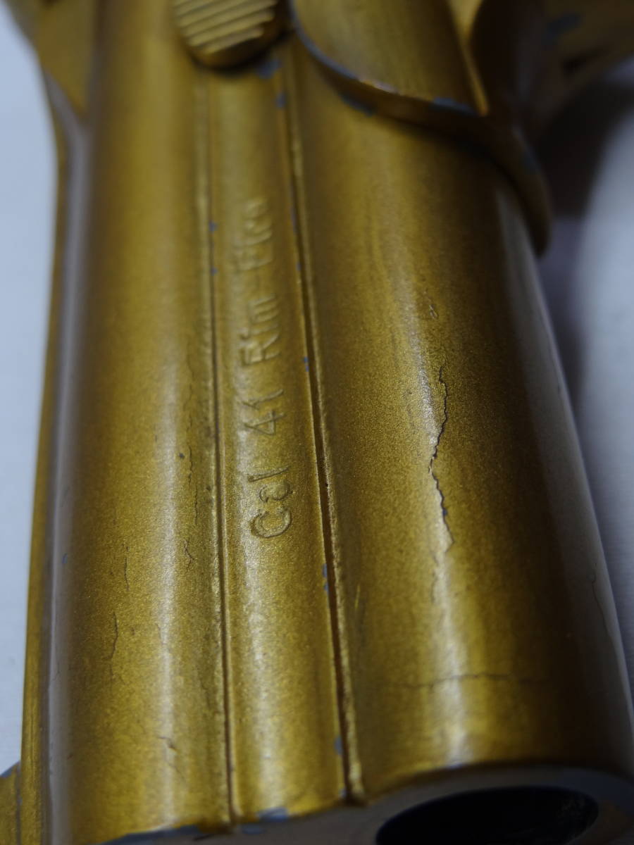 i-img900x1200-15715409504tdlmz696054