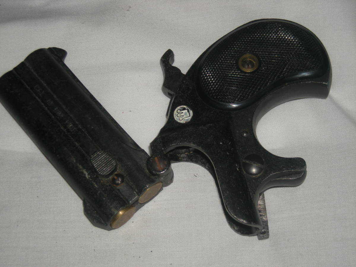 i-img1200x900-1570621066odjnby17983