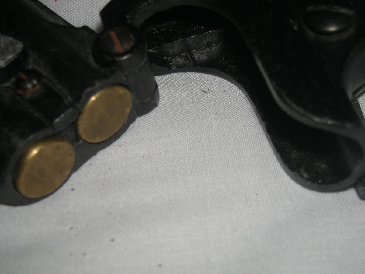 i-img1200x900-1570621060lihwci18903