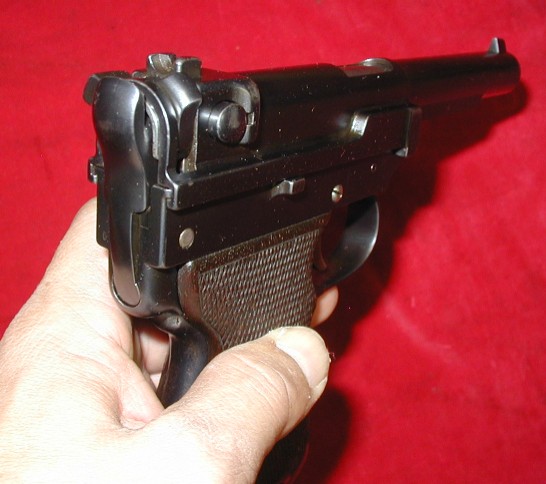 3191624