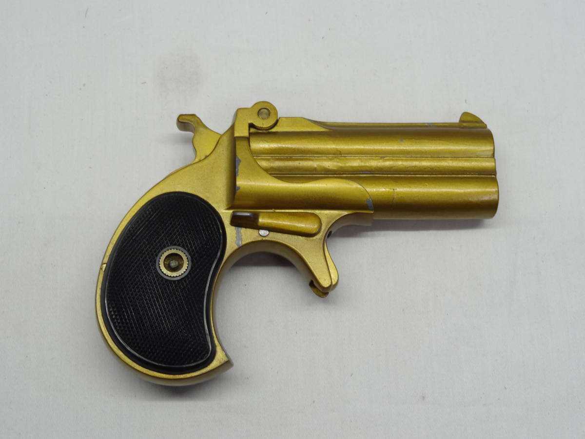 i-img1200x900-1571540950vueght761603