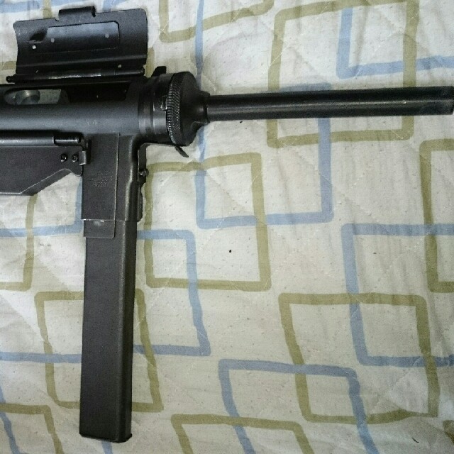 788541991