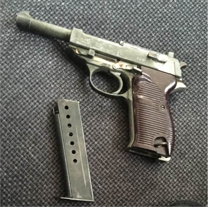 m33548322339_4