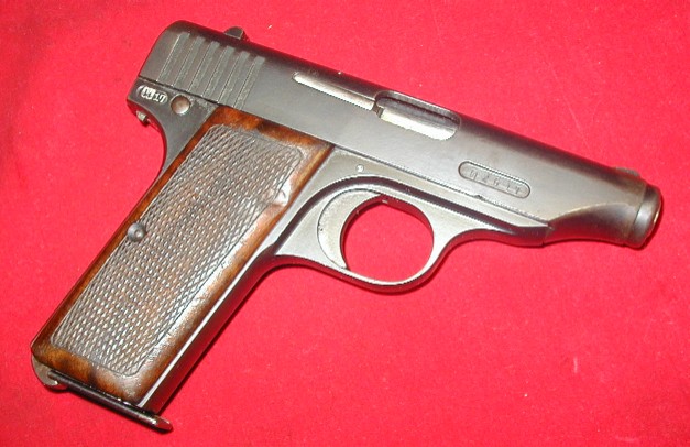 3191482