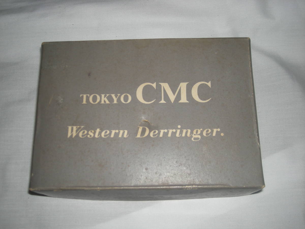 i-img1200x900-1570621073wlzipm17995