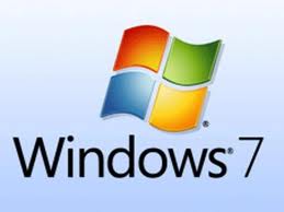 Windows7