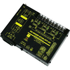 img_ss_485_irp_star_ac