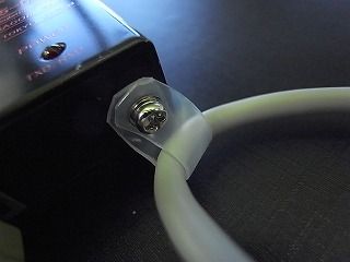 s-USB�����֥�ȴ���ɻ�3