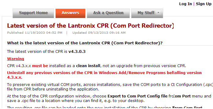 CPR_DownLoad