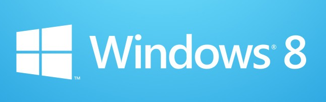 Windows8