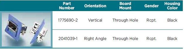 USB-Aȴ���ɻ����ʼ̿�