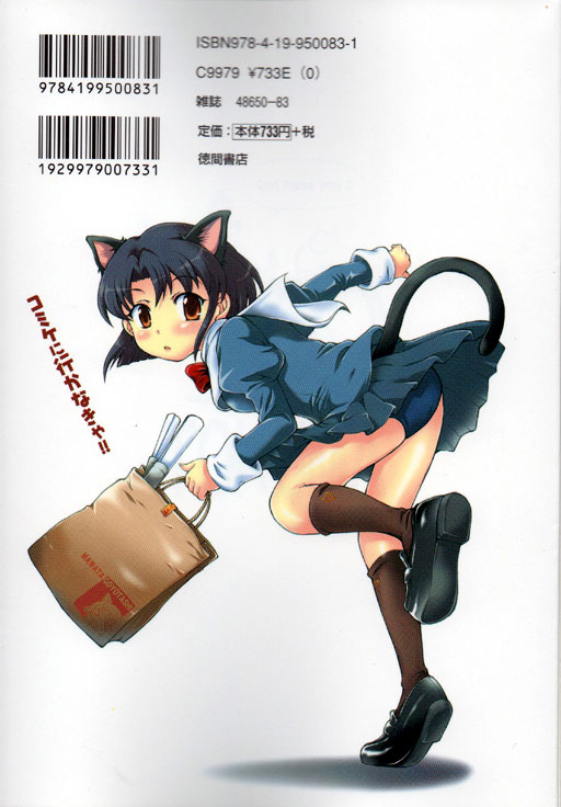 ちょいあ Rs6000の日記