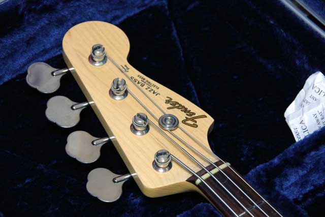 YAMAHA ベースギター BB434 何気ない おまけ付き 約3ヶ月使用の中古