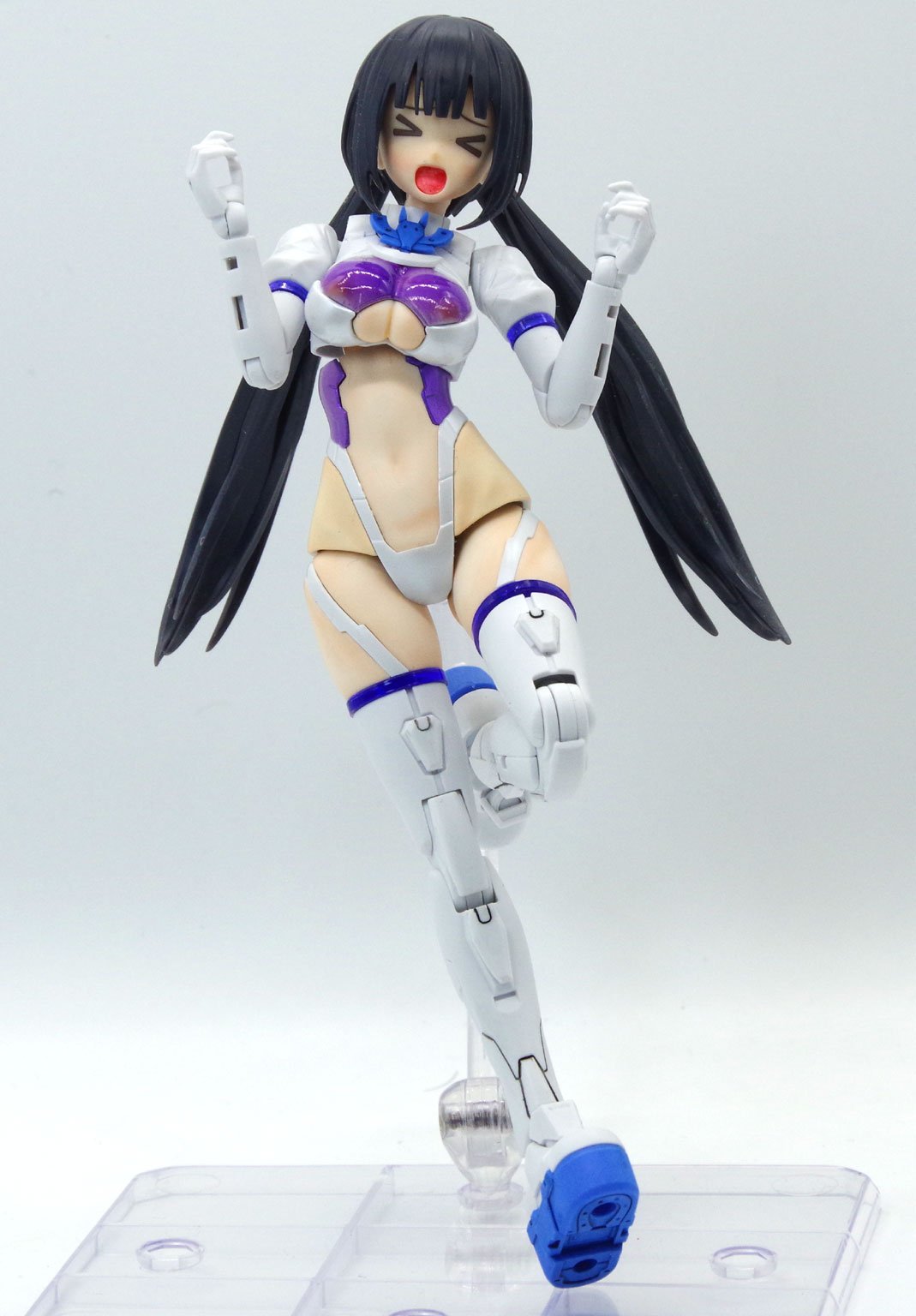 20260117q01