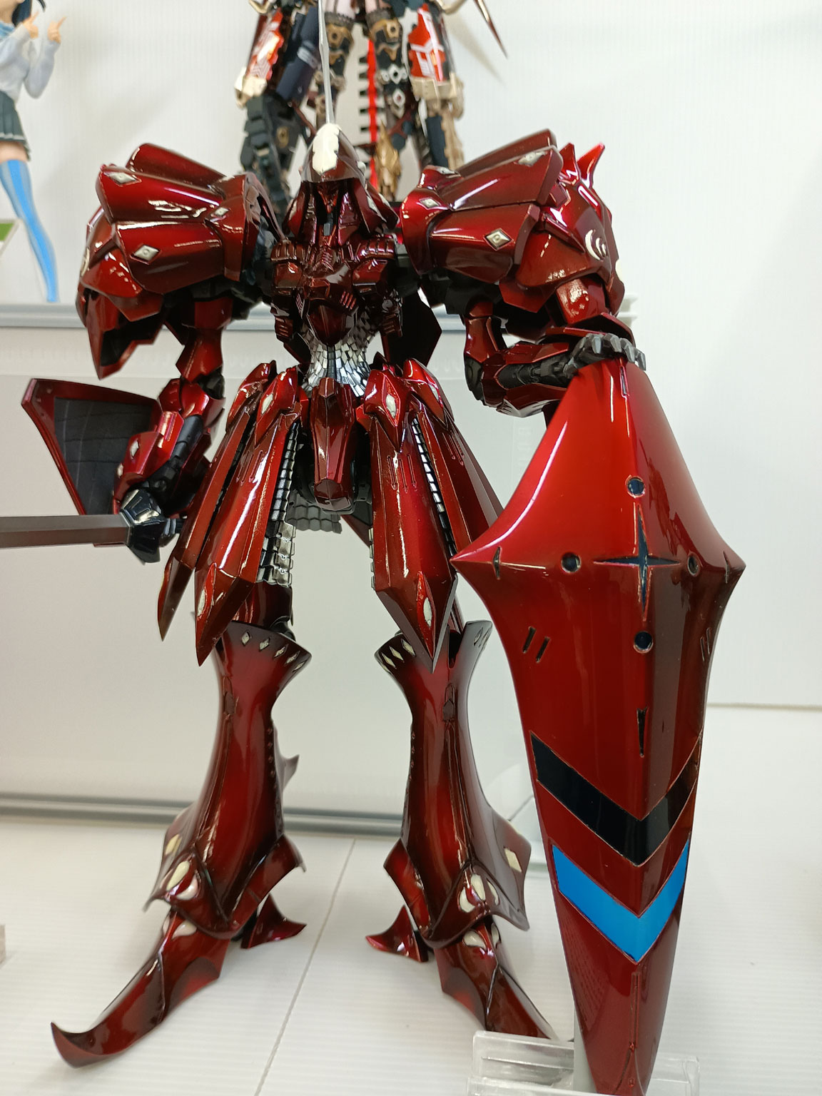 20260811D12