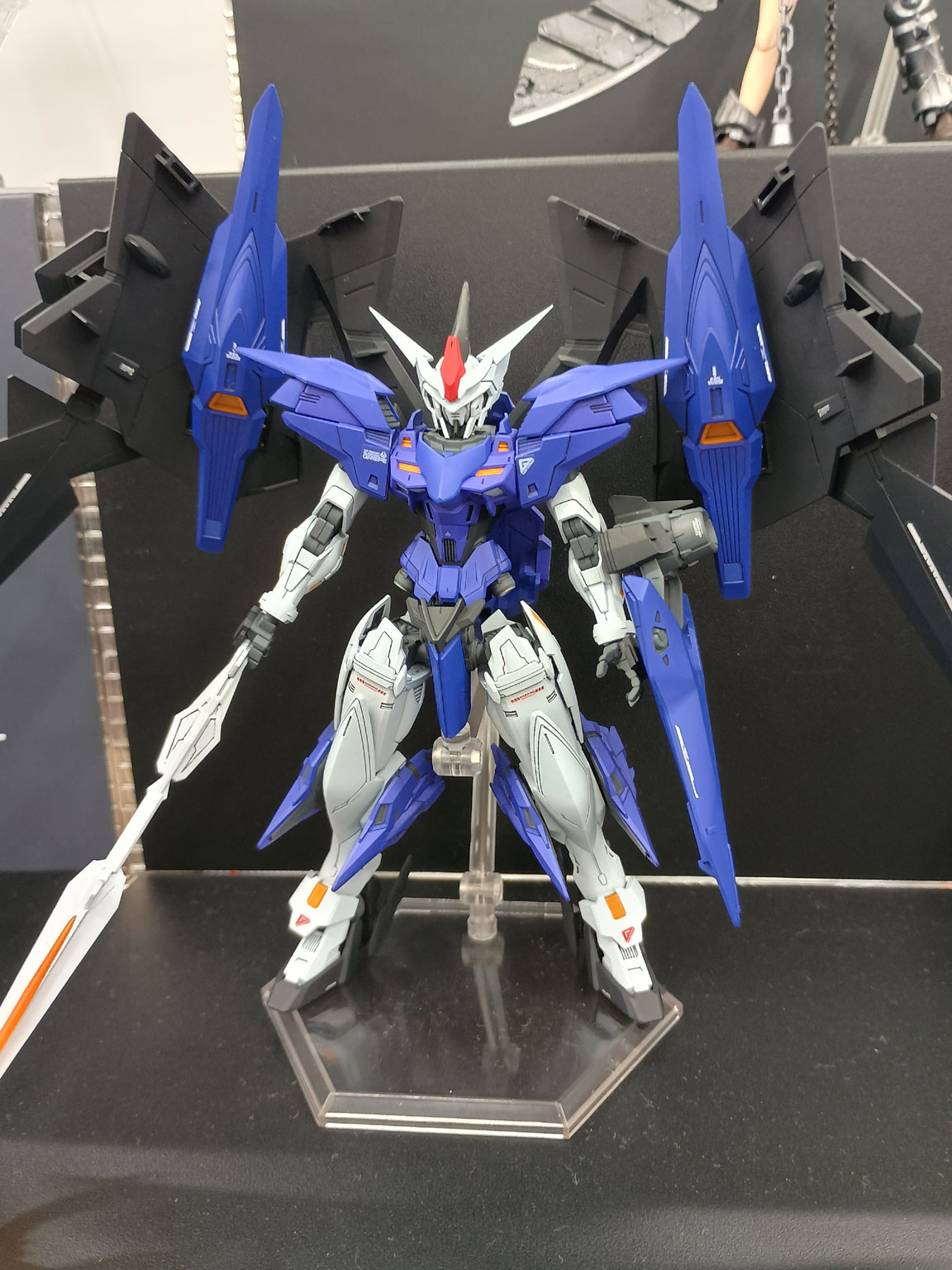 20260811C02