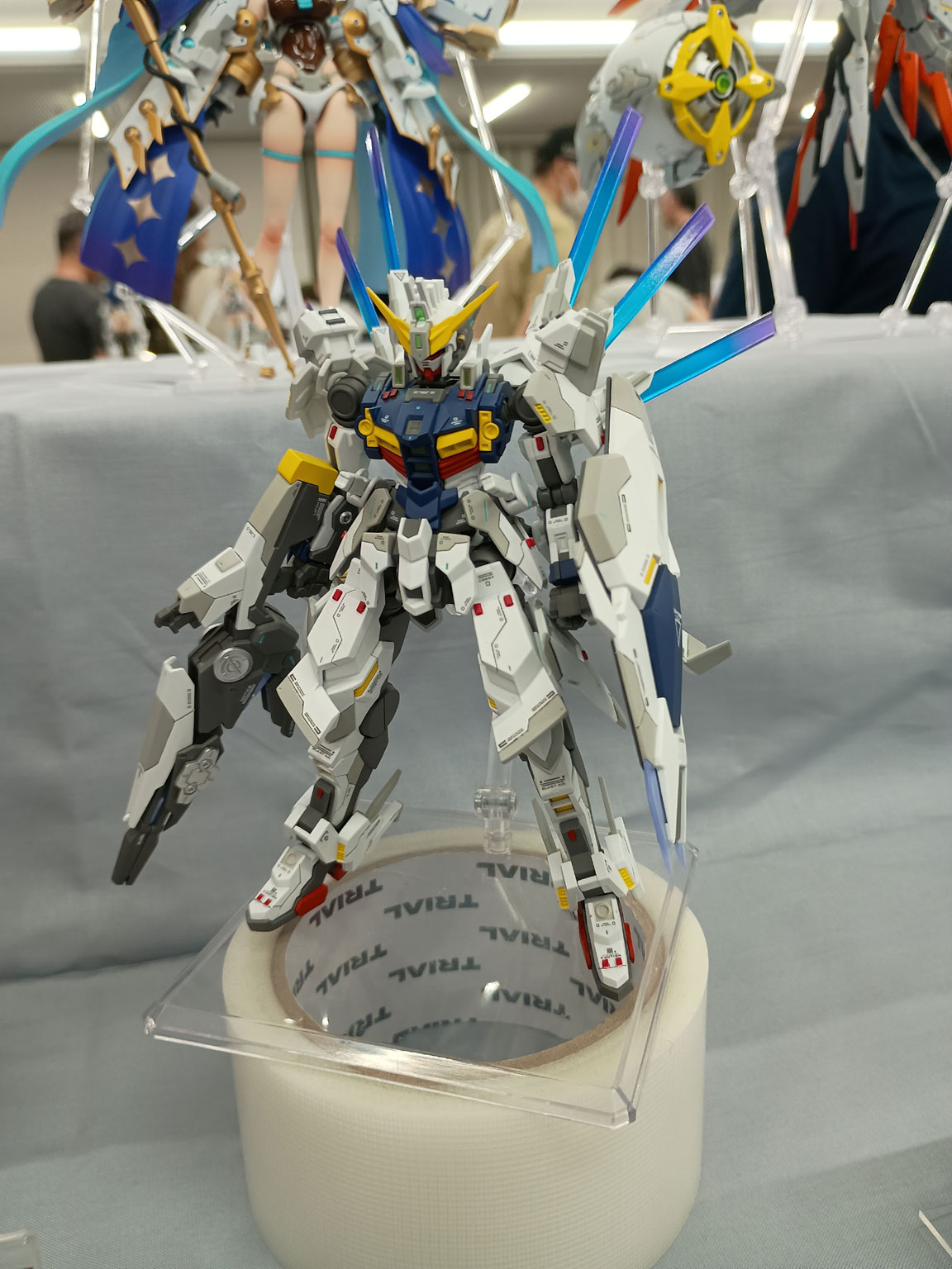 20260811H03