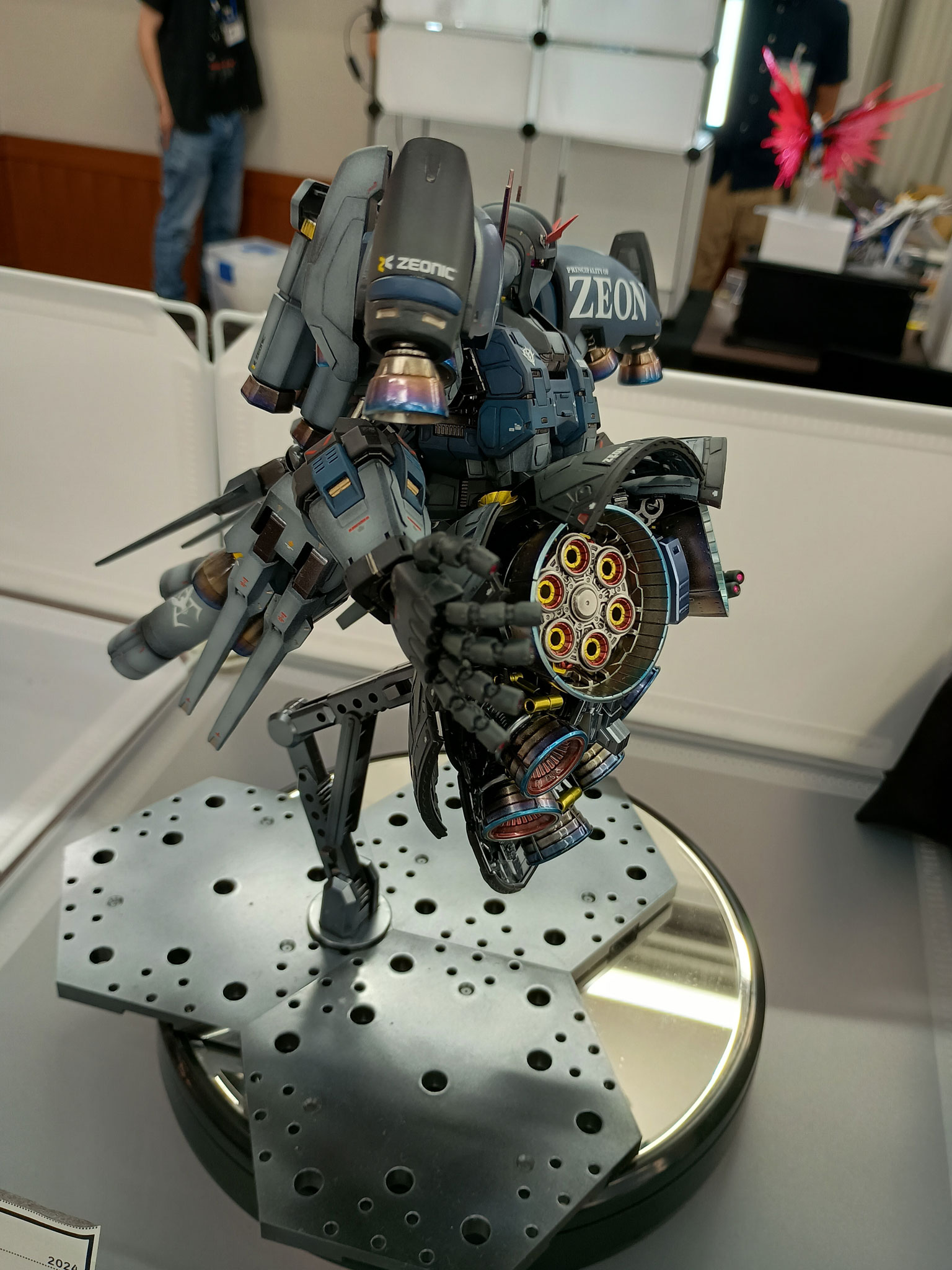 20260811F12