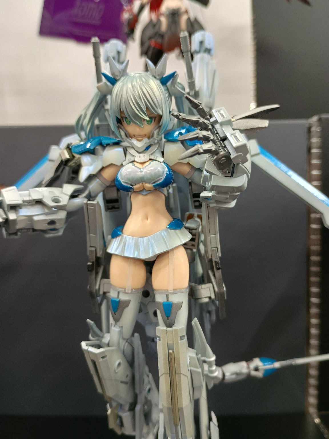 20260811B20