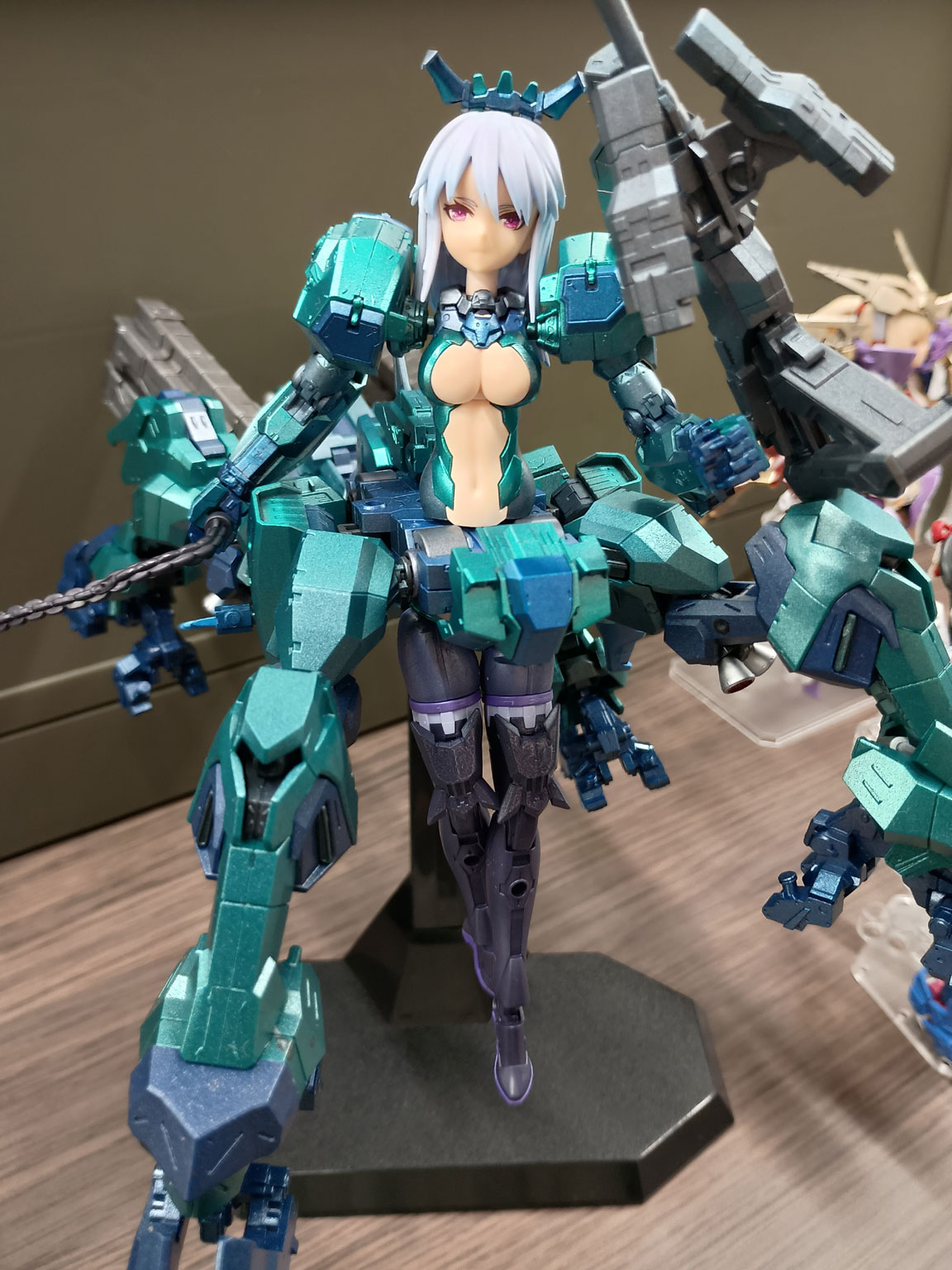 20260811H17