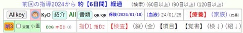 療養1