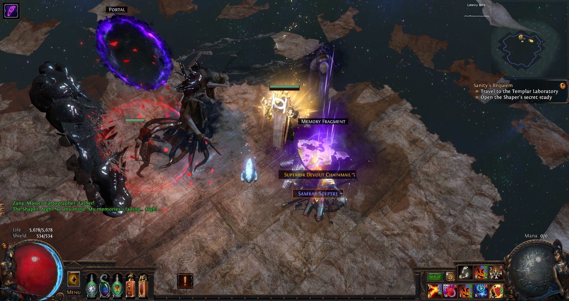 8 7 今日のpoe Shaperrrrrrrrrrrrr 発酵系スクショ保管庫 ネタバレ注意 8 7 今日のpoe Shaperrrrrrrrrrrrr 発酵系スクショ保管庫 ネタバレ注意
