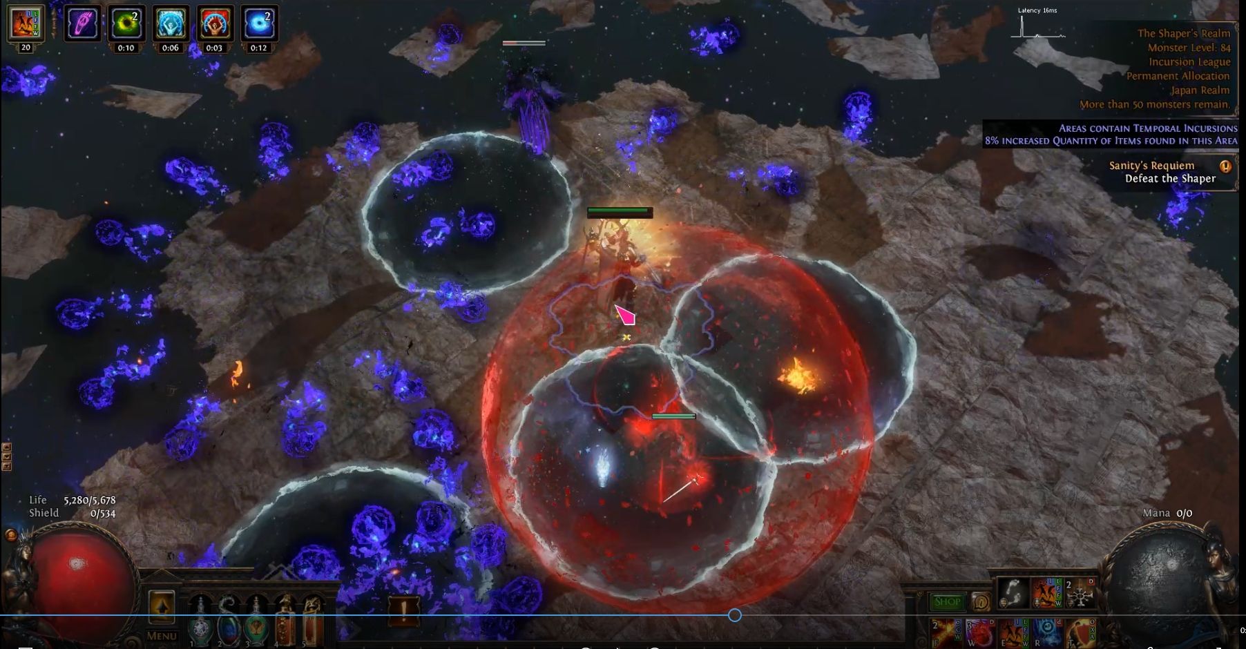8 7 今日のpoe Shaperrrrrrrrrrrrr 発酵系スクショ保管庫 ネタバレ注意 8 7 今日のpoe Shaperrrrrrrrrrrrr 発酵系スクショ保管庫 ネタバレ注意