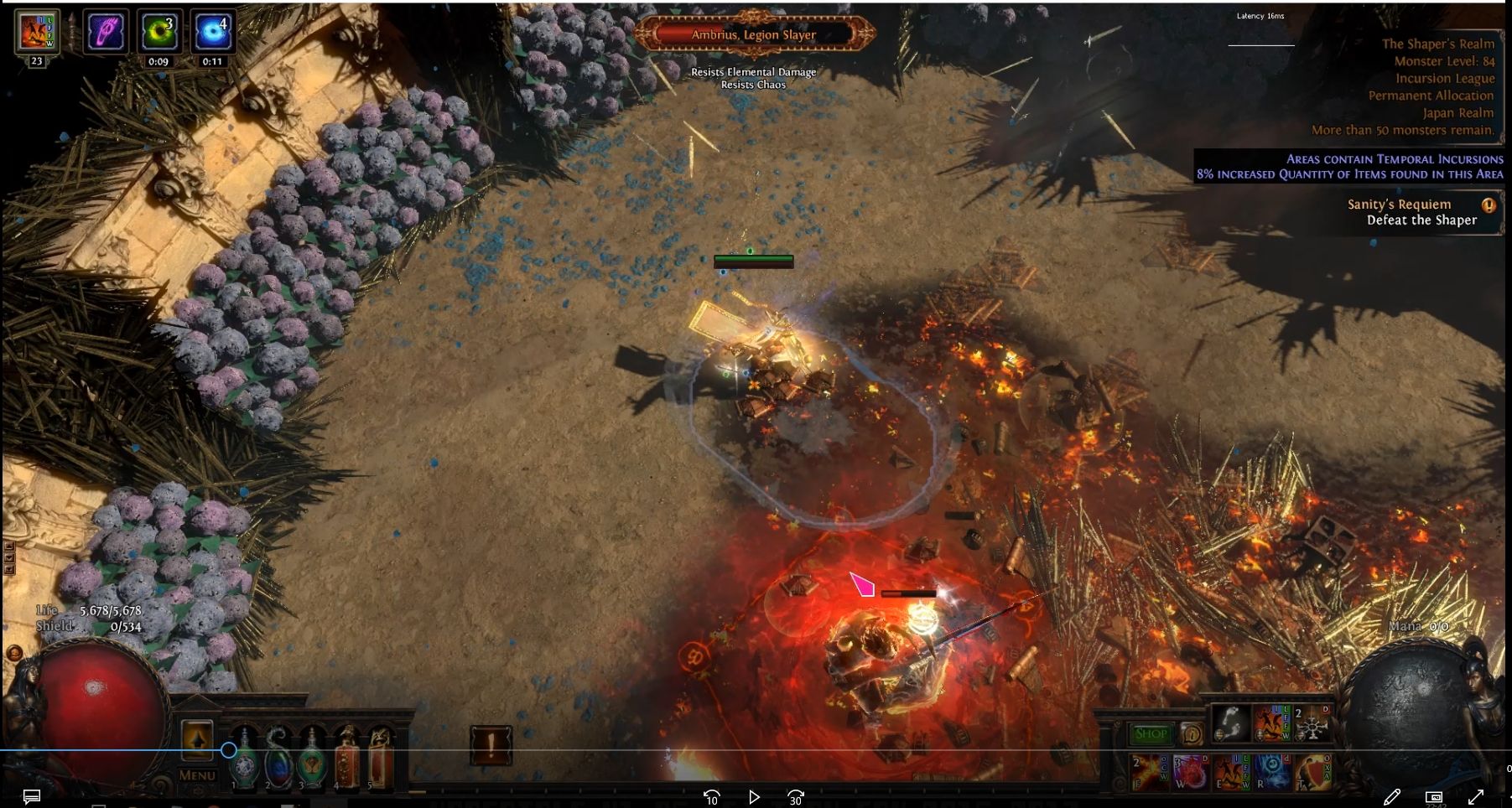 8 7 今日のpoe Shaperrrrrrrrrrrrr 発酵系スクショ保管庫 ネタバレ注意 8 7 今日のpoe Shaperrrrrrrrrrrrr 発酵系スクショ保管庫 ネタバレ注意
