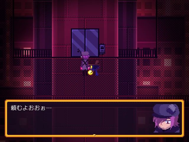 Oneshot 発酵系スクショ保管庫 ネタバレ注意