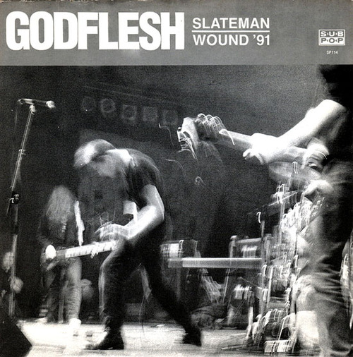 sub pop_godflesh