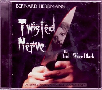 hw_twistednerve