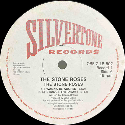 stone roses3