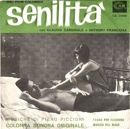 ost_senilita