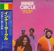 inner circle