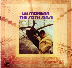 jazz_lee morgan