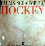 palais_hockey