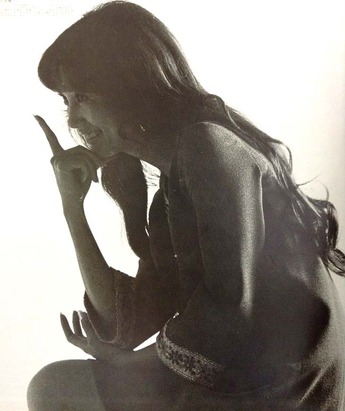 asaoka ruriko2