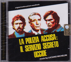 ost_la polizia accusa