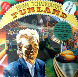 bram_funland