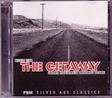 ost_getaway