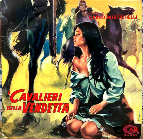 cavalieri1