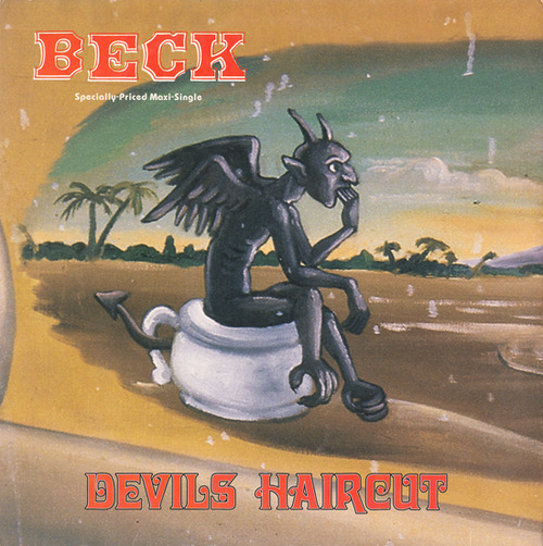 beck_devils