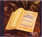 mercedes_sosa_argentina