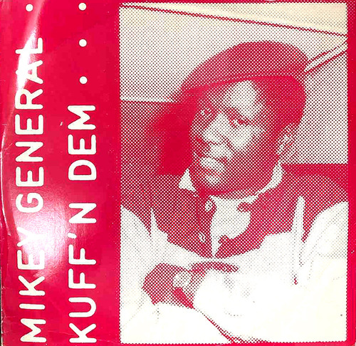 mikey1
